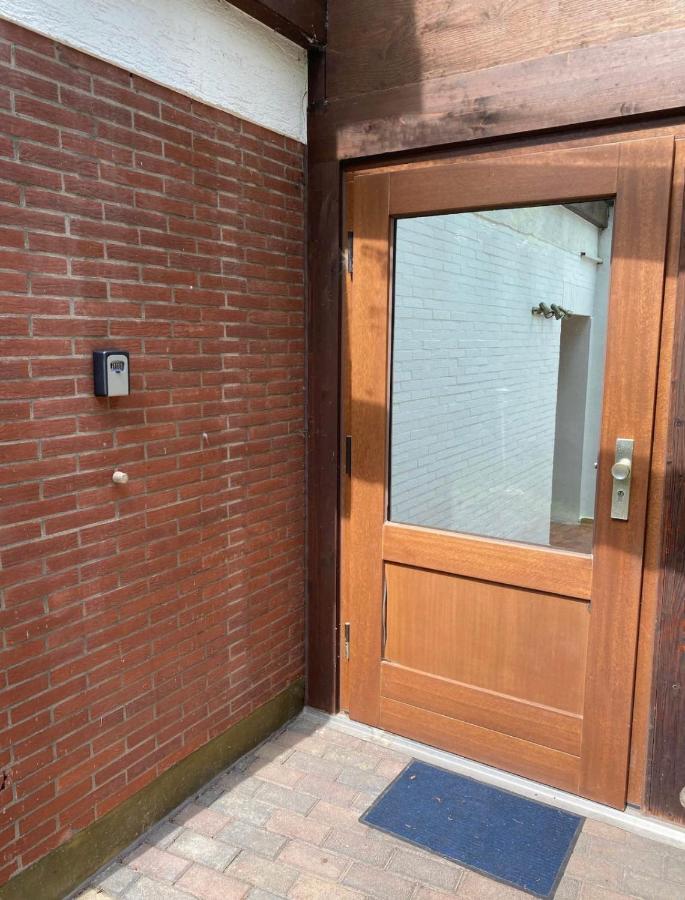 Ferienwohnung Mit Sauna Am Wald - Eifel Mechernich Dış mekan fotoğraf