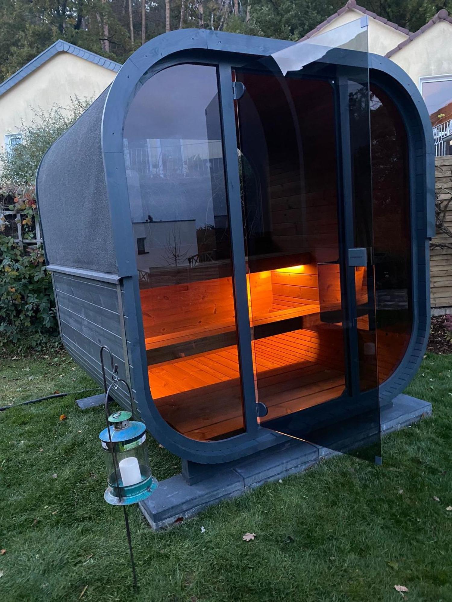 Ferienwohnung Mit Sauna Am Wald - Eifel Mechernich Dış mekan fotoğraf
