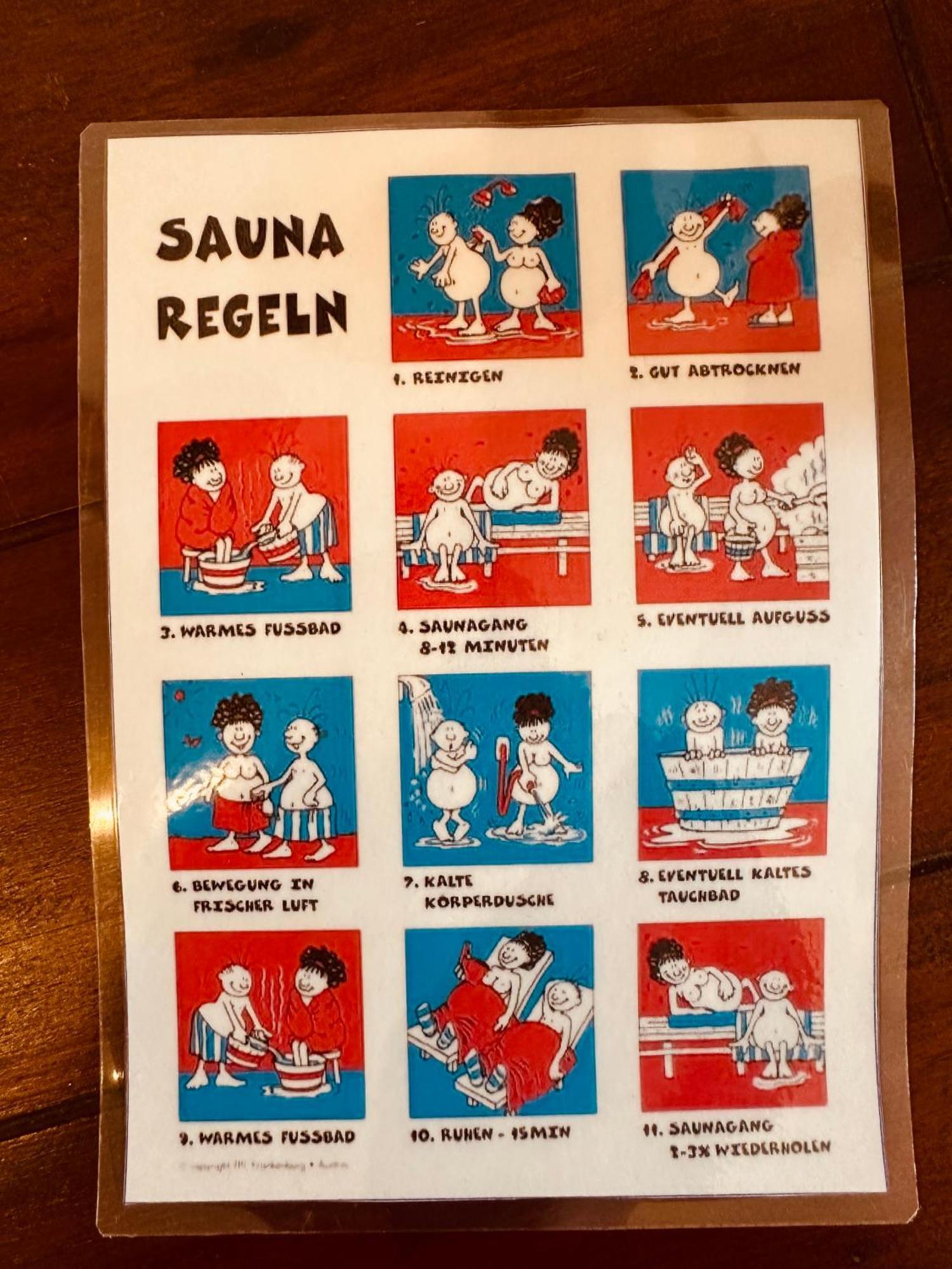 Ferienwohnung Mit Sauna Am Wald - Eifel Mechernich Dış mekan fotoğraf